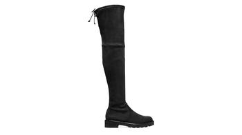 stuart weitzman lowland, Stuart Weitzman | LOWLAND LIFT商品图片 5折