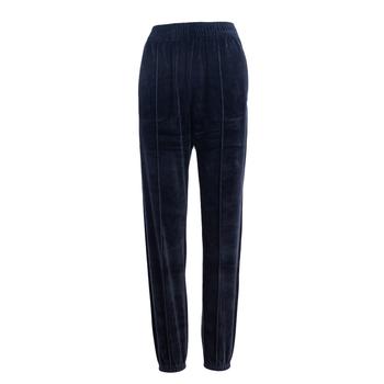 商品SUN 68 | Sun 68 Sun68 Jogger,商家Italist,价格¥548图片