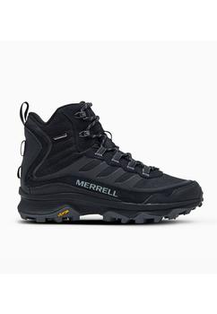 推荐MERRELL Boots Black商品