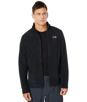 product Microchill 2.0 Jacket image