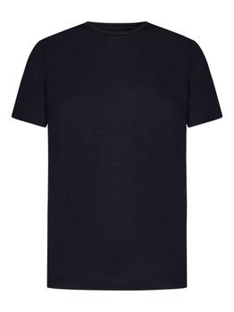 推荐LARDINI T-shirt商品