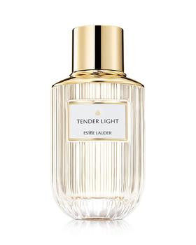 Estée Lauder | Tender Light Eau de Parfum Spray 3.4 oz.商品图片,满$45可换购, 换购