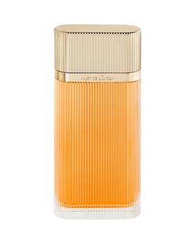 卡地亚香水推荐, Cartier | Must de Cartier Eau de Toilette 3.4 oz.商品图片 
