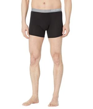 product Soft Touch Ecofiber 3-Pack Boxer image