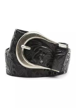 Frye | 42 Millimeter Tooling Belt商品图片,