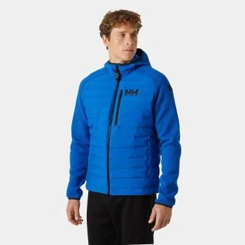 Helly Hansen | Helly Hansen 男士户外软壳衣 34074543COBALT20 花色,商家Beyond Moda Europa,价格¥2075