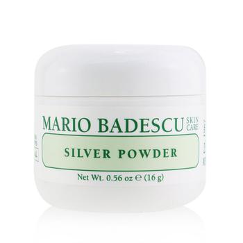 推荐Mario Badescu 速效吸油去黑头粉 吸油去黑头 温和不伤肤(所有肤质适用) 16g/0.56oz商品