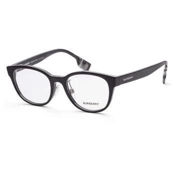 Burberry | Burberry Peyton 眼镜,商家Ashford,价格¥482