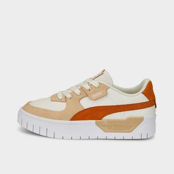 Puma | Women's Puma Cali Dream Pastel Casual Shoes商品图片,