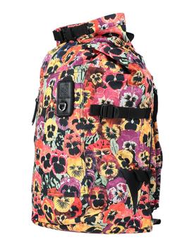 Loewe | Backpack & fanny pack商品图片,5.7折