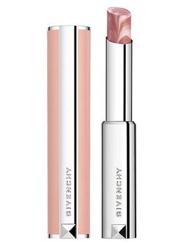 商品Givenchy | Rose Perfecto Plumping Lip Balm 24H Hydration,商家Saks Fifth Avenue,价格¥269图片