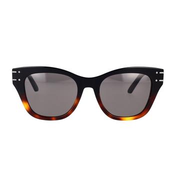 Dior | DIOR EYEWEAR Sunglasses商品图片,7.1折