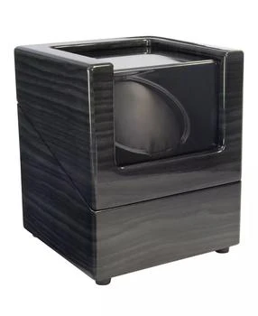 Mele & Co | Madison Burke Watch Winder in High Gloss,商家Macy's,价格¥3752