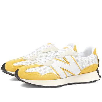 new balance 327真假, New Balance | New Balance MS327PG商品图片 满$200享9.5折, 满折