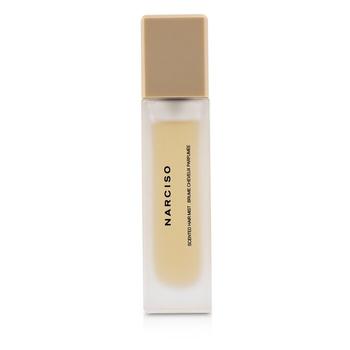 narciso真假, Narciso Rodriguez | Narciso Rodriguez Narciso Scented同名香发喷雾 30ml/1oz商品图片 