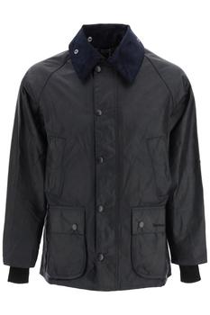 barbour bedale, Barbour | Barbour Bedale Waxed Jacket商品图片 5.9折