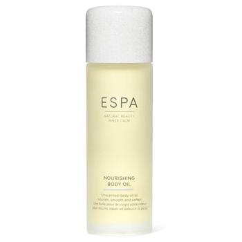 商品ESPA | ESPA Deeply Nourishing Body Oil 100ml,商家SkinStore,价格¥517图片