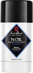 商品Jack Black | Jack Black - Pit CTRL Deodorant (78g),商家Unineed,价格¥133图片