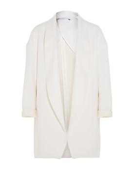 ROSETTA GETTY, ROSETTA GETTY | Full-length jacket商品图片 4折