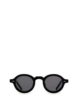 Akila | AKILA Sunglasses,商家Baltini,价格¥1458