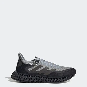 Adidas | Men's adidas 4DFWD 2.0 Running Shoes,商家Premium Outlets,价格¥574