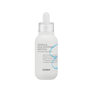 推荐Hydrium Centella Aqua Soothing Ampoule, 1.35 fl. oz商品