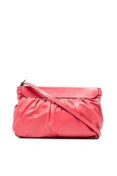 isabel marant包, Isabel Marant | Isabel Marant Bags.商品图片 