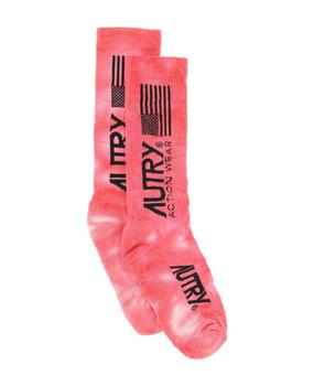 autry衣服, Autry | Matchpoint Socks商品图片 