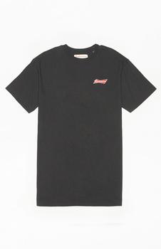 Budweiser | By PacSun Never Out T-Shirt商品图片,