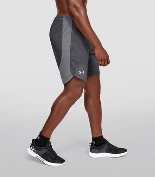 Under Armour | Knit Performance Training Shorts商品图片,