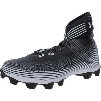Under Armour | Under Armour Mens Cleat Manmade Soccer Shoes,商家BHFO,价格¥291