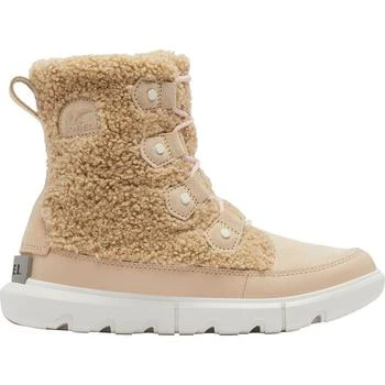 推荐Explorer II Joan Boot - Women's商品