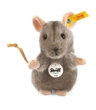 推荐Piff Mouse (10cm)商品