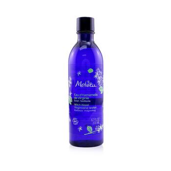 精华水真假, Melvita | Melvita 金缕梅花香调理水 无喷头版 200ml/6.76oz商品图片 