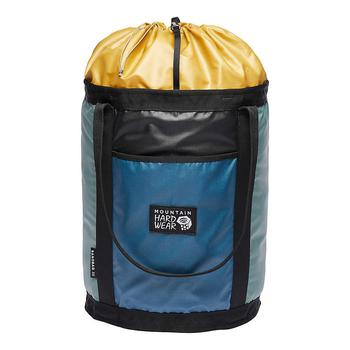 商品Mountain Hardwear | Sandbag 35 Bag,商家Mountain Steals,价格¥430图片