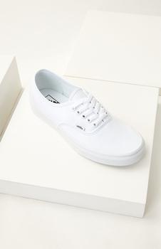 推荐Authentic White Shoes商品
