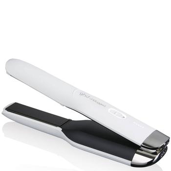 商品ghd | Unplugged Styler - Cordless Flat Iron (White),商家SkinStore,价格¥1773图片