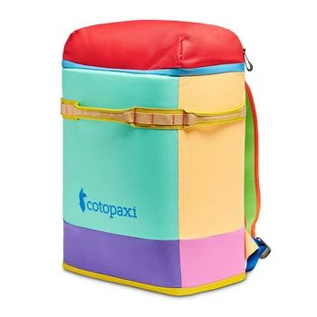 Cotopaxi | Cotopaxi Hielo 24L Cooler Backpack 额外8折, 额外八折