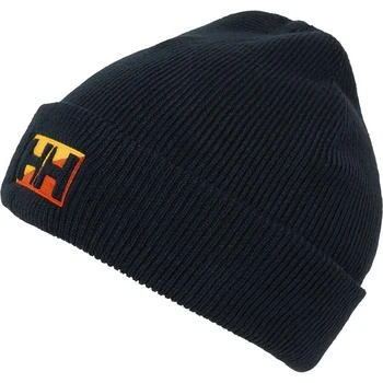 Helly Hansen | Sea Gear Beanie,商家Steep&Cheap,价格¥156