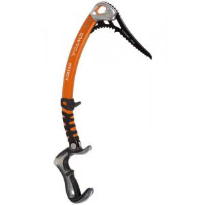 商品Camp | CAMP - X-Dream Ice Axe,商家New England Outdoors,价格¥2323图片