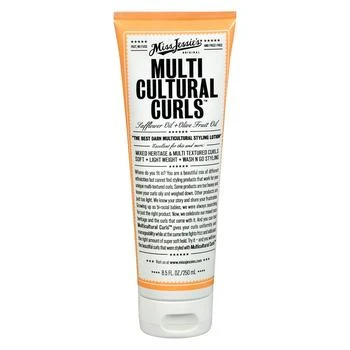 Miss Jessie's | Multi Cultural Curls,商家Walgreens,价格¥138