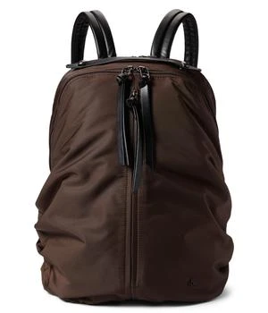 推荐Commuter Backpack Eco商品