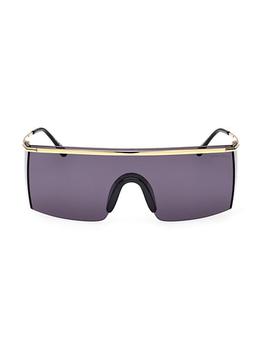 Tom Ford | Shield Sunglasses商品图片,