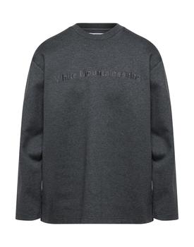 商品Sweatshirt,商家YOOX,价格¥578图片