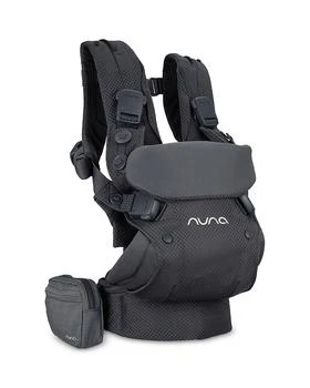 Nuna | CUDL Deux Baby Carrier,商家Bloomingdale's,价格¥2207