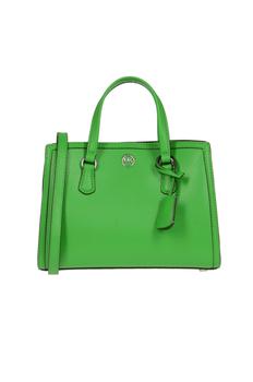 推荐Michael Kors Chantal Shoulder Bag商品