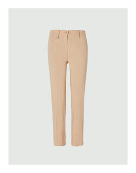 Marella, Marella | Stizza Trousers商品图片 5折, 满$250减$20, 满减