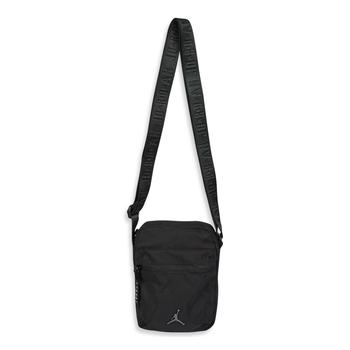 Jordan | Jordan Cross Body - Unisex Bags商品图片,