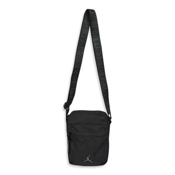 推荐Jordan Cross Body - Unisex Bags商品
