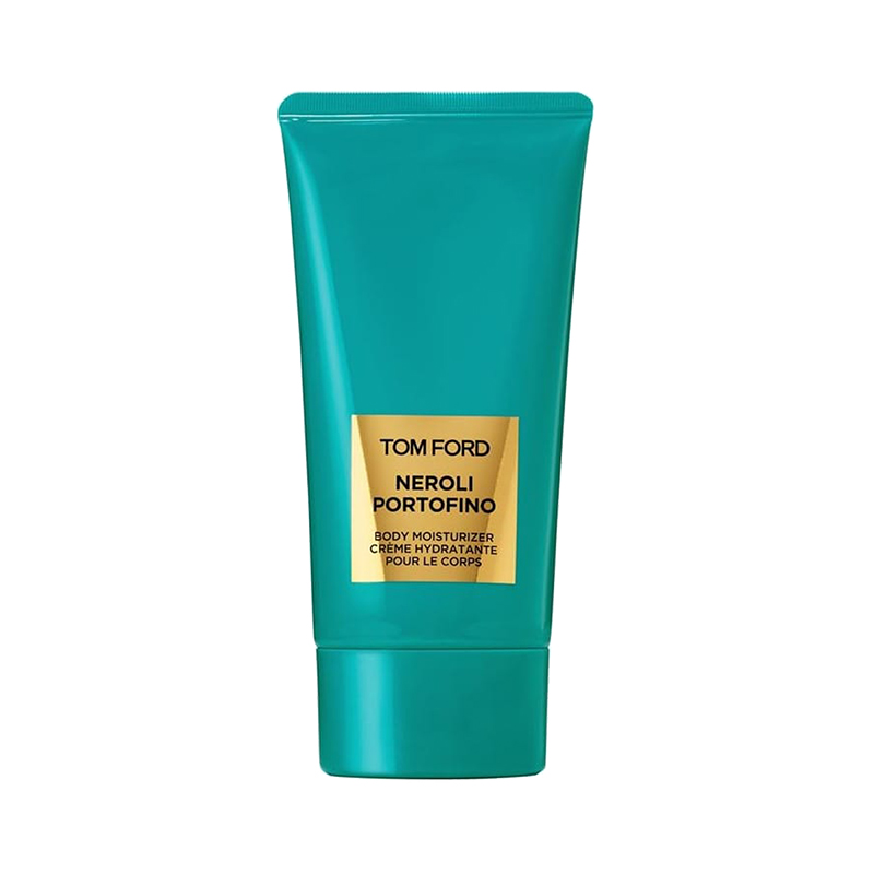 tom ford海淘, Tom Ford | 汤姆·福特TOM FORD 绝耀倾橙身体乳 润肤乳液150ml商品图片 8.1折×额外9.5折, 包邮包税, 额外九五折